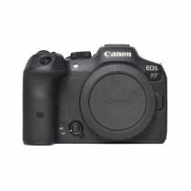 Occasion Canon EOS R7