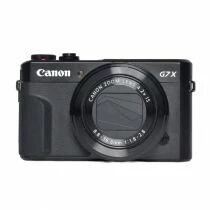 Occasion Canon G7X Mark II 