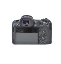 Occasion Canon R5 