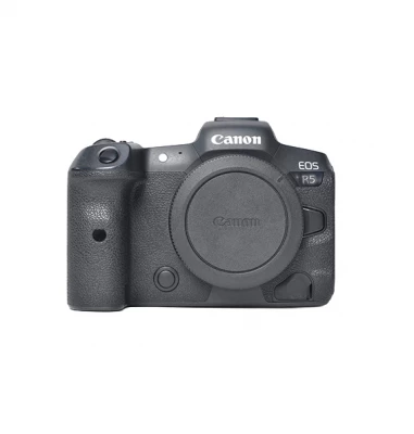 Occasion Canon R5 