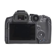 Occasion Canon R7