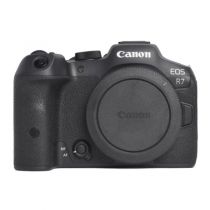 Occasion Canon R7