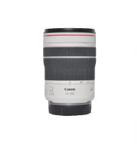 Occasion Canon RF 70-200