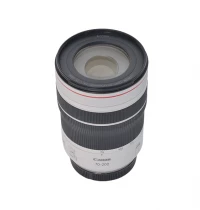 Occasion Canon RF 70-200