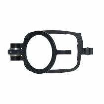 Occasion flip support lentille M67 pour caisson Nauticam LX100 / LX100 II / RX100 VI / RX100VII et G5X II (25107) 