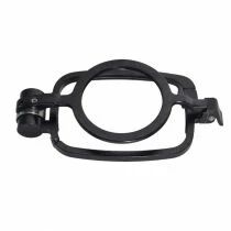 Occasion flip support lentille M67 pour caisson Nauticam LX100 / LX100 II / RX100 VI / RX100VII et G5X II (25107) 