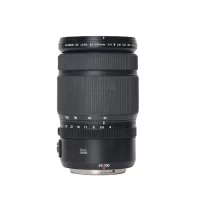 Occasion Fujifilm GF 45-100mm f/4 R LM OIS WR 