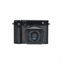 Occasion FUJIFILM GFX 100 RF + Weather kit