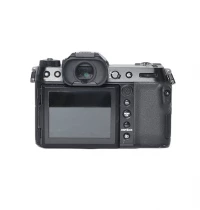 Occasion Fujifilm GFX 100 S