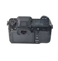 Occasion Fujifilm GFX 100 S