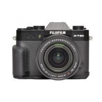 Occasion Fujifilm X-T20 +  Fujifilm XF 18-55mm f/2.8-4 R LM OIS