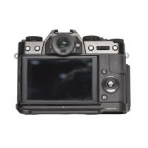 Occasion Fujifilm X-T20 +  Fujifilm XF 18-55mm f/2.8-4 R LM OIS