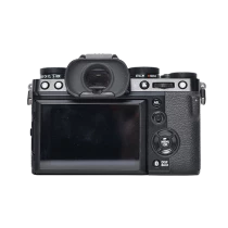 Occasion Fujifilm X-T5