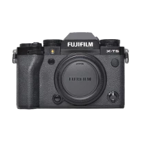 Occasion Fujifilm X-T5