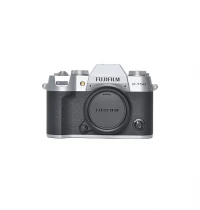 Occasion Fujifilm X-T50