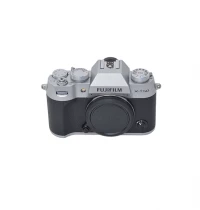 Occasion Fujifilm X-T50