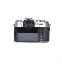 Occasion Fujifilm X-T50