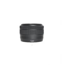 Occasion Fujifilm XC 15-45mm f/3.5-5.6 OIS PZ