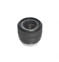 Occasion Fujifilm XC 15-45mm f/3.5-5.6 OIS PZ