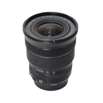 Occasion Fujifilm XF 10-24mm f/4 R OIS