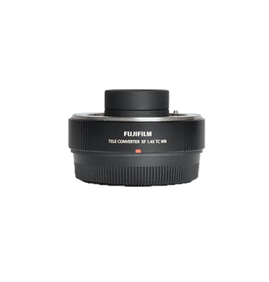 Occasion Fujifilm XF 1.4X TC WR T�l�convertisseur