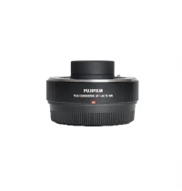 Occasion Fujifilm XF 1.4X TC WR T&eacute;l&eacute;convertisseur