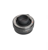 Occasion Fujifilm XF 1.4X TC WR T&eacute;l&eacute;convertisseur