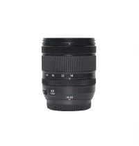 Occasion Fujifilm XF 16-50mm f/2.8-4.8 R LM WR