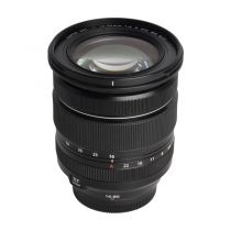 Occasion FUJIFILM XF 16-80mm f/4 R OIS WR