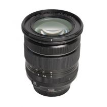 Occasion Fujifilm XF 16-80mm f/4 R OIS WR