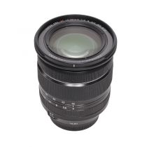 Occasion Fujifilm XF 16-80mm f/4 R OIS WR