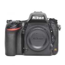 Occasion Fujifilm XF 16-80mm f/4 R OIS WR
