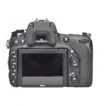 Occasion Fujifilm XF 16-80mm f/4 R OIS WR