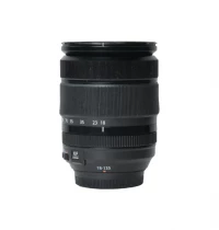 Occasion Fujifilm XF 18-135mm f/3.5-5.6 R LM OIS WR 