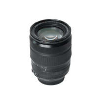 Occasion Fujifilm XF 18-135mm f/3.5-5.6 R LM OIS WR 