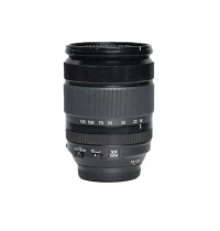Occasion Fujifilm XF 18-135mm f/3.5-5.6 R LM OIS WR