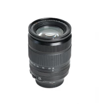 Occasion Fujifilm XF 18-135mm f/3.5-5.6 R LM OIS WR