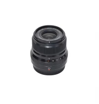 Occasion Fujifilm XF 23mm f/2 R WR