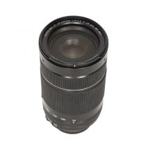 Occasion Fujifilm XF 70-300mm f/4-5.6 R LM OIS WR