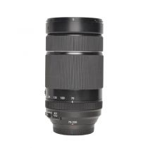 Occasion Fujifilm XF 70-300mm f/4-5.6 R LM OIS WR