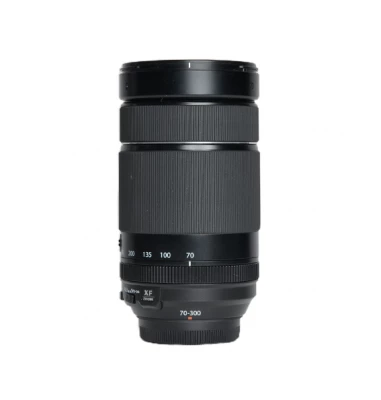 Occasion Fujifilm XF 70-300mm f/4-5.6 R LM OIS WR