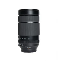 Occasion Fujifilm XF 70-300mm f/4-5.6 R LM OIS WR