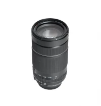 Occasion Fujifilm XF 70-300mm f/4-5.6 R LM OIS WR
