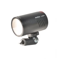 Occasion Godox AD100Pro