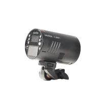 Occasion Godox AD100Pro