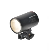 Occasion Godox AD100Pro