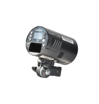 Occasion Godox AD100Pro