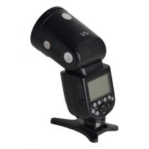 Occasion Godox V1 Sony 