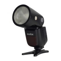 Occasion Godox V1 Sony 