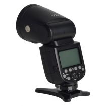 Occasion Godox V1 Sony 